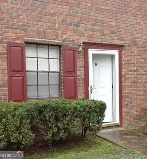 6354 Shannon PKWY