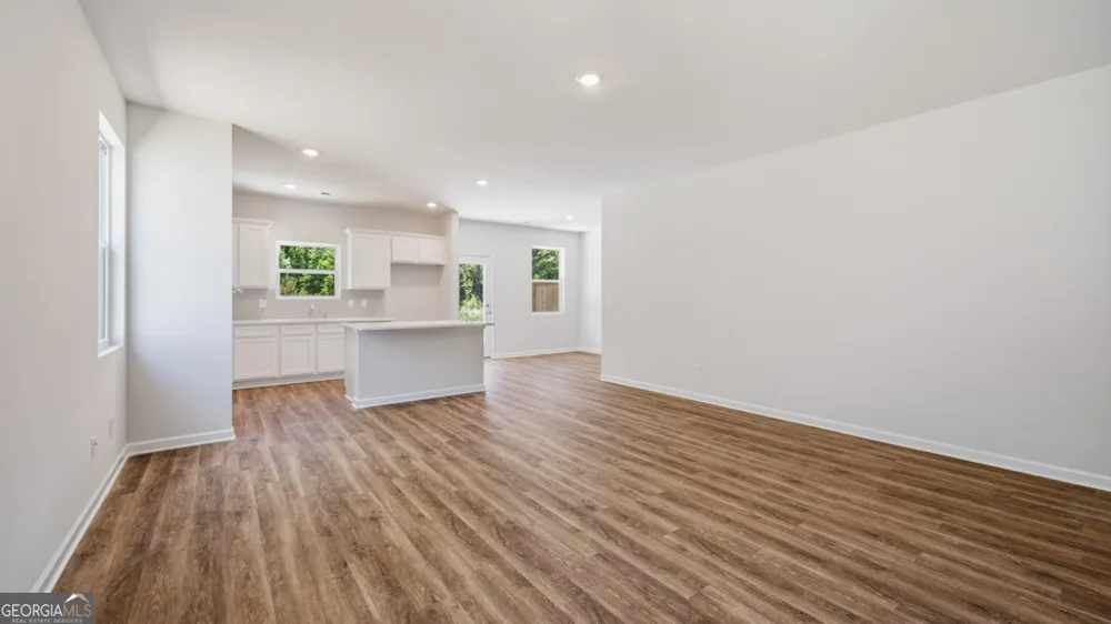 11970 Aukerman WAY Hampton, GA 30228