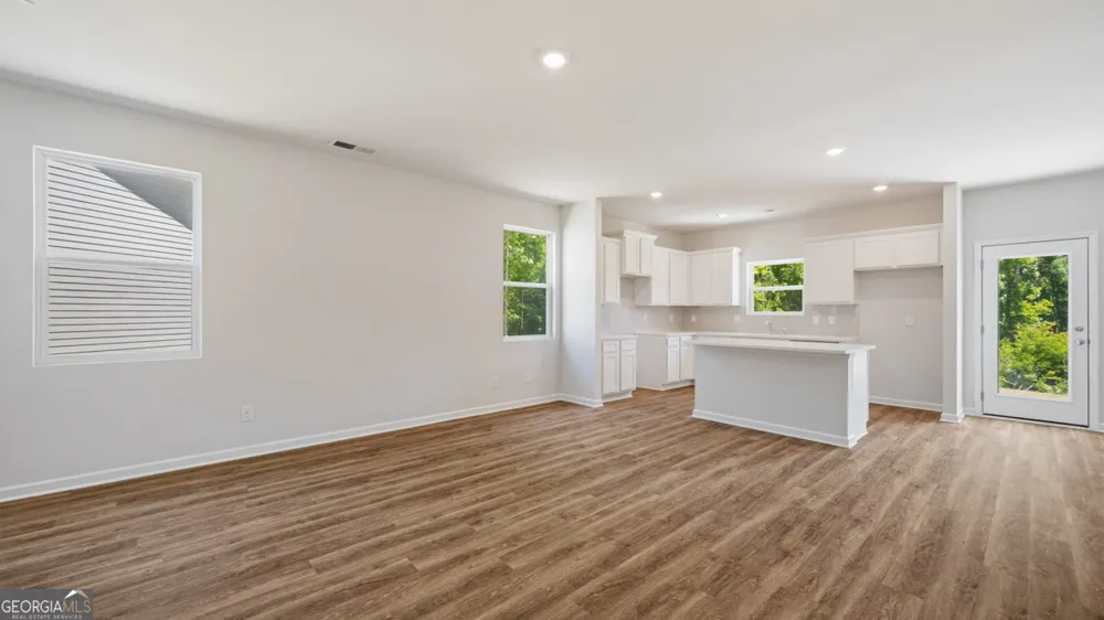 11970 Aukerman WAY Hampton, GA 30228