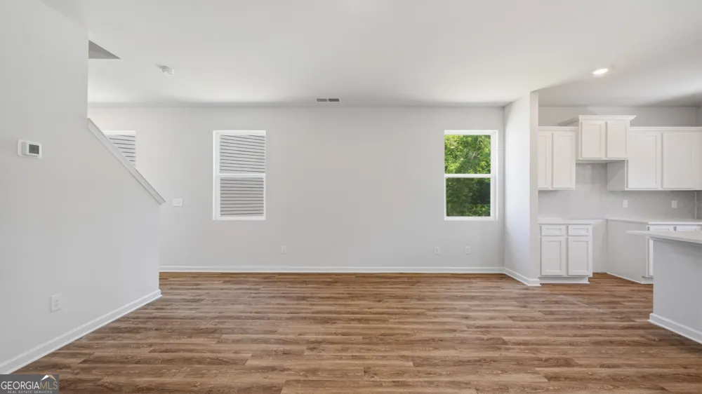 11970 Aukerman WAY Hampton, GA 30228