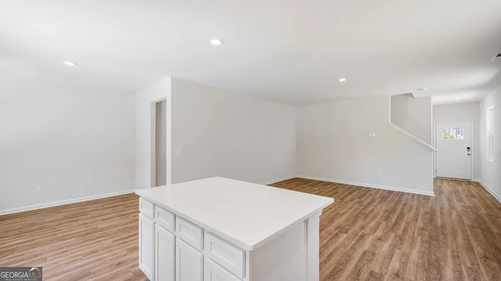 11970 Aukerman WAY Hampton, GA 30228