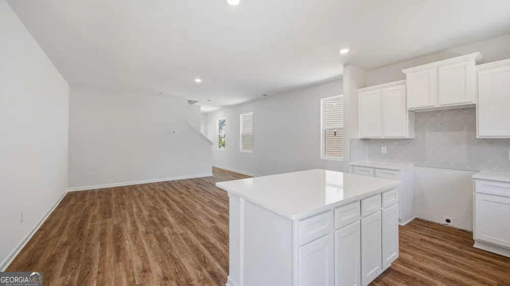 11970 Aukerman WAY Hampton, GA 30228