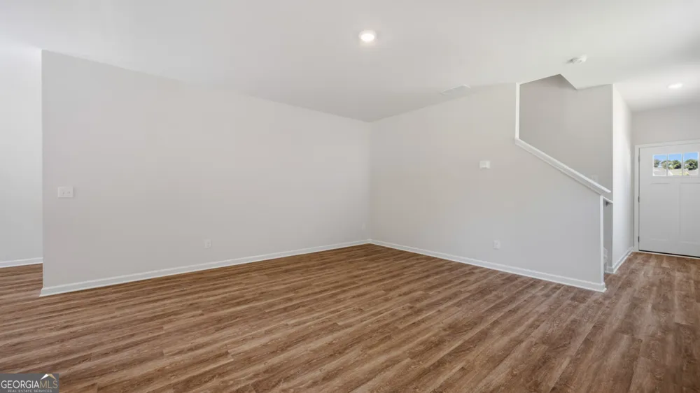 11970 Aukerman WAY Hampton, GA 30228