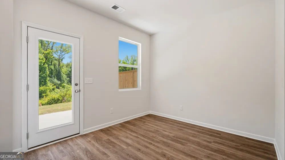 11970 Aukerman WAY Hampton, GA 30228