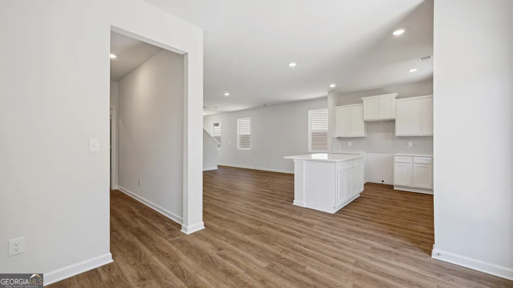 11970 Aukerman WAY Hampton, GA 30228