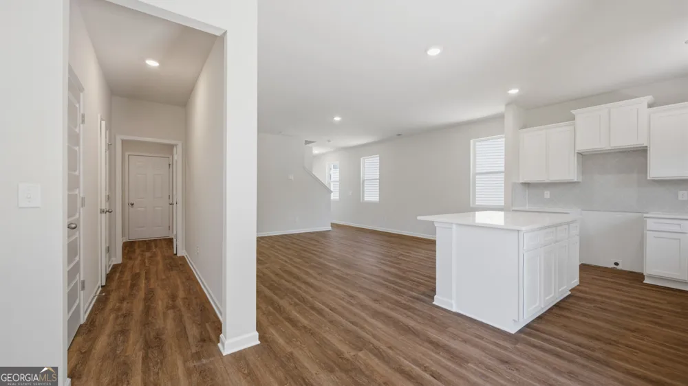 11970 Aukerman WAY Hampton, GA 30228