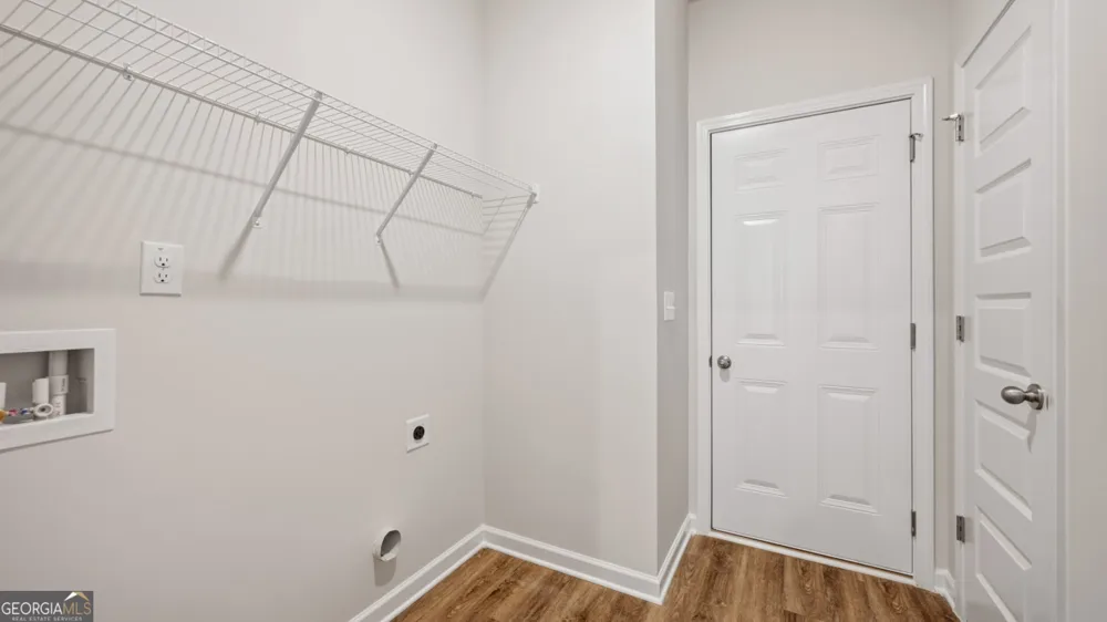 11970 Aukerman WAY Hampton, GA 30228