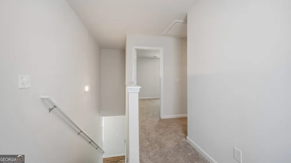 11970 Aukerman WAY Hampton, GA 30228