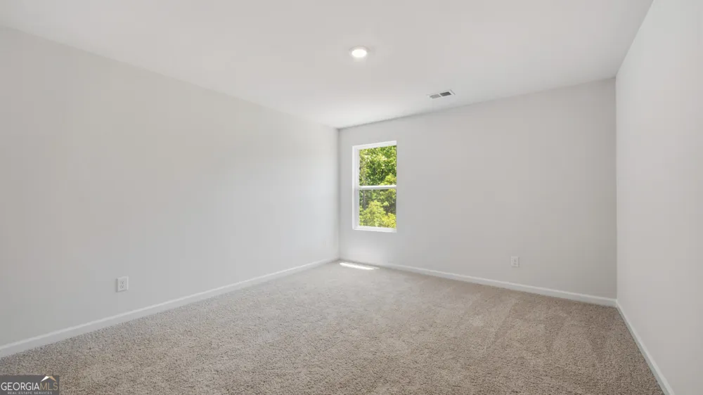 11970 Aukerman WAY Hampton, GA 30228