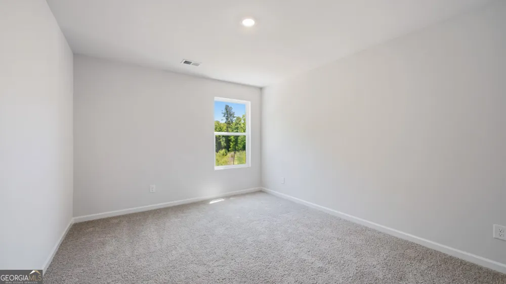 11970 Aukerman WAY Hampton, GA 30228