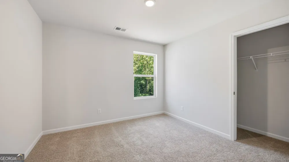 11970 Aukerman WAY Hampton, GA 30228