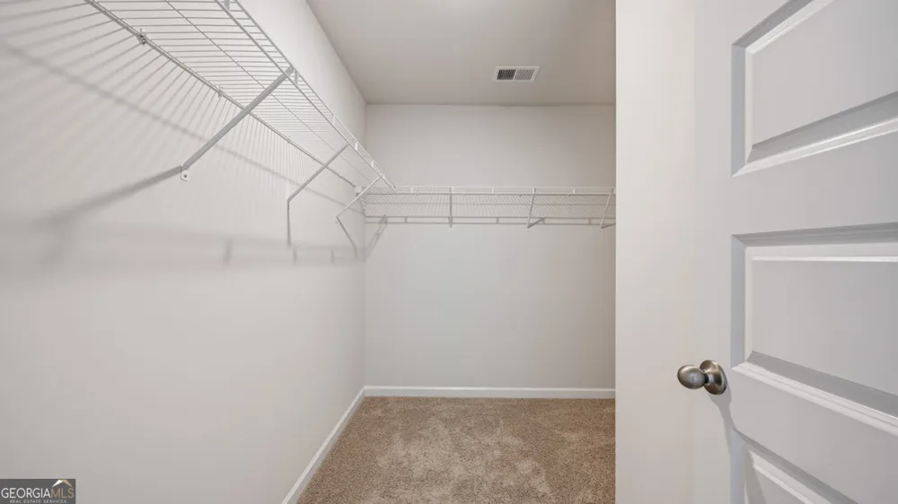 11970 Aukerman WAY Hampton, GA 30228