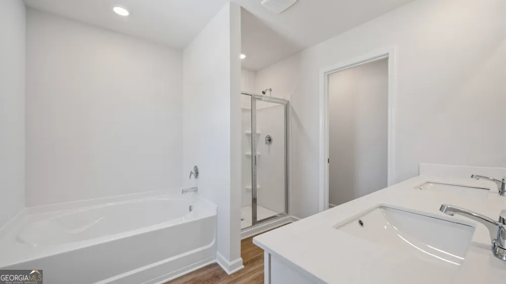 11970 Aukerman WAY Hampton, GA 30228