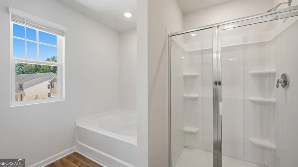11970 Aukerman WAY Hampton, GA 30228