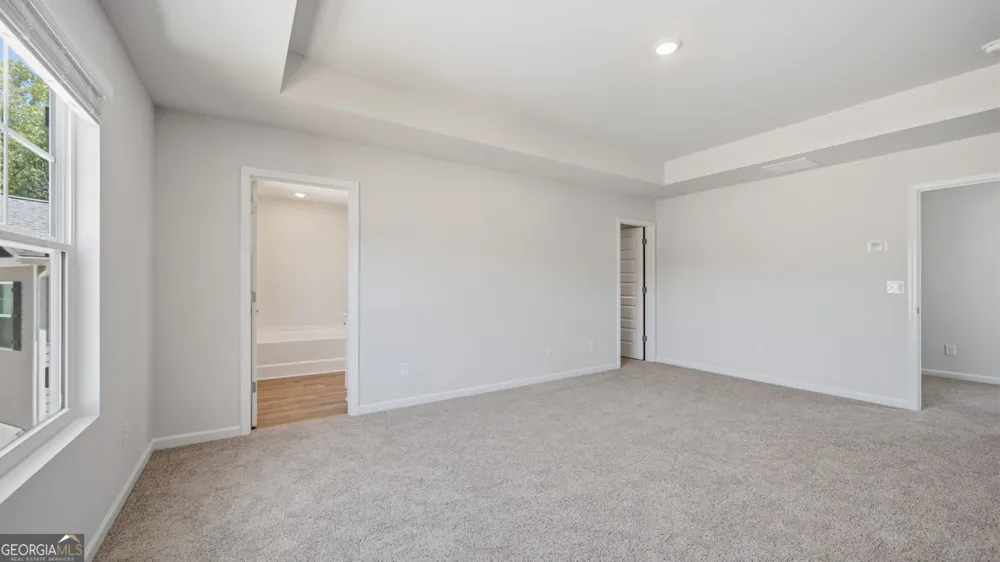 11970 Aukerman WAY Hampton, GA 30228