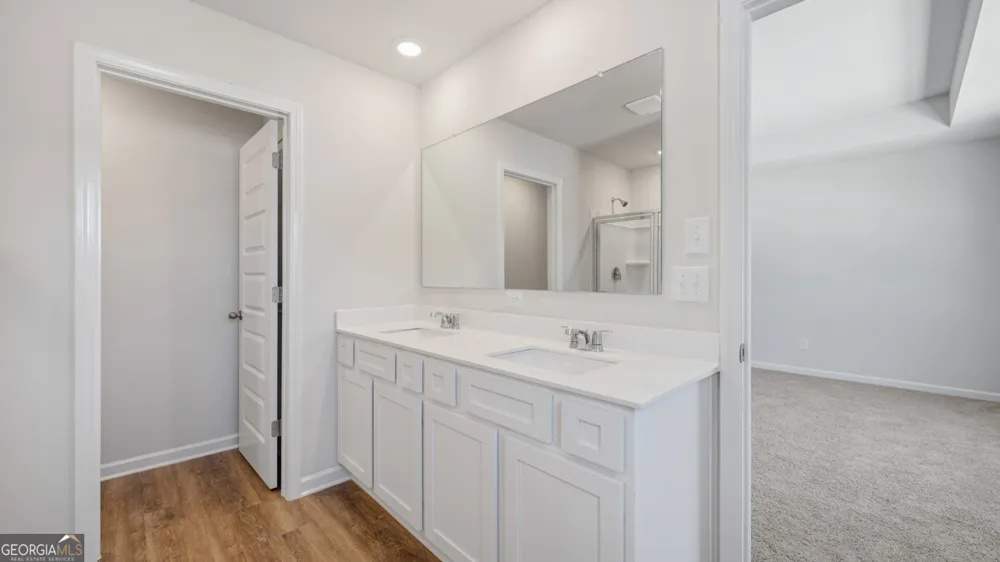 11970 Aukerman WAY Hampton, GA 30228