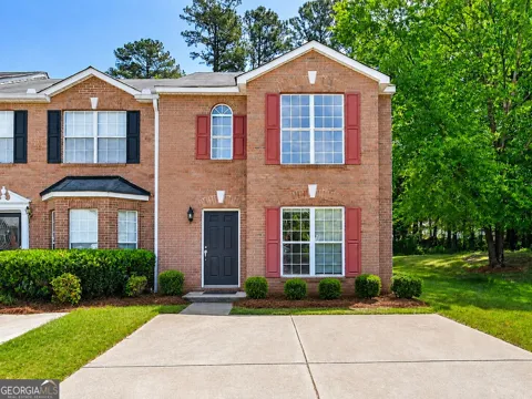 3168 Kingswood GLN
