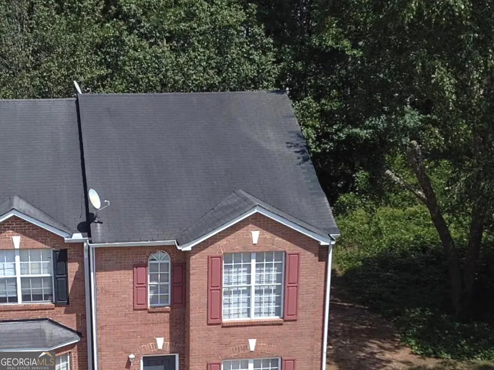 3168 Kingswood GLN Decatur, GA 30034