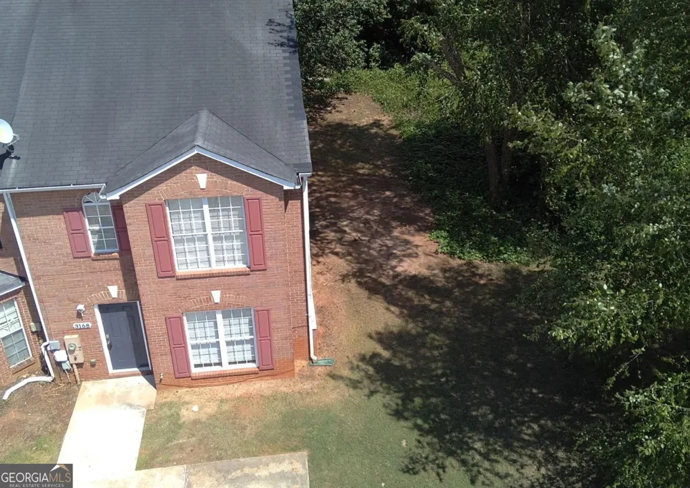 3168 Kingswood GLN Decatur, GA 30034
