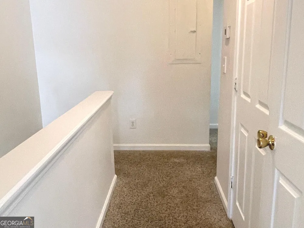 3168 Kingswood GLN Decatur, GA 30034
