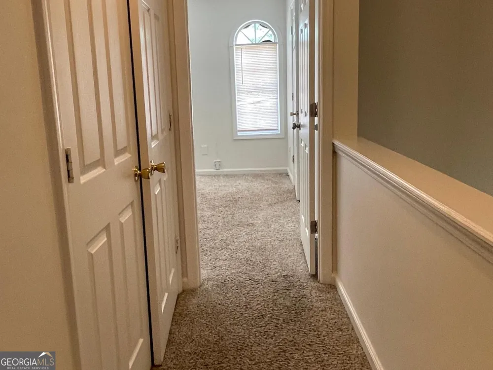 3168 Kingswood GLN Decatur, GA 30034