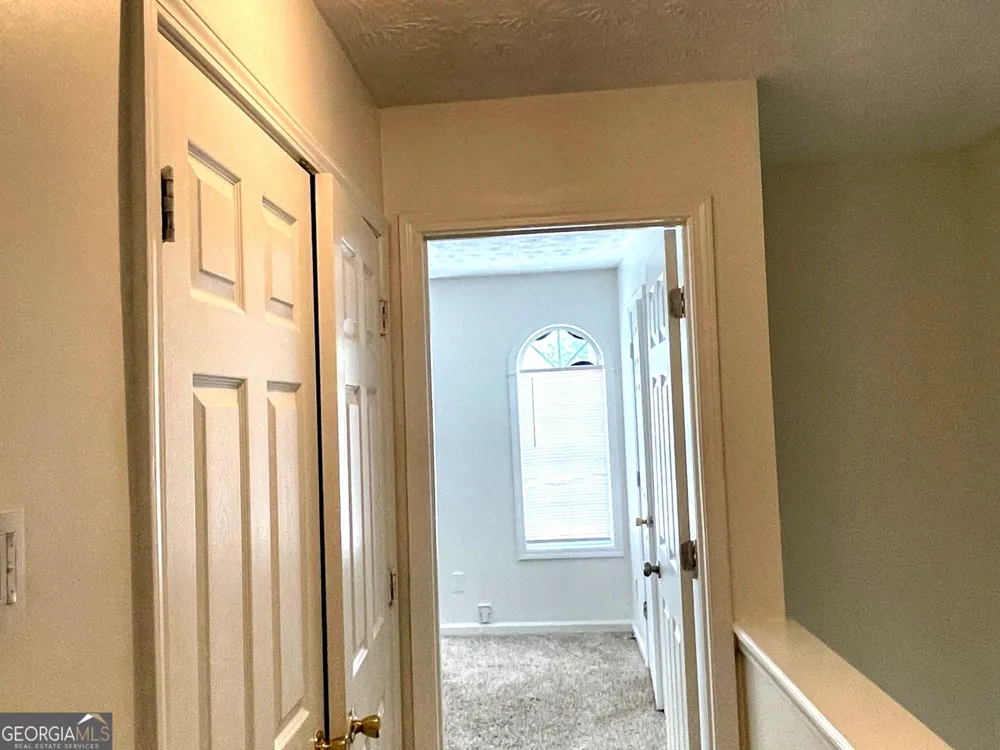 3168 Kingswood GLN Decatur, GA 30034