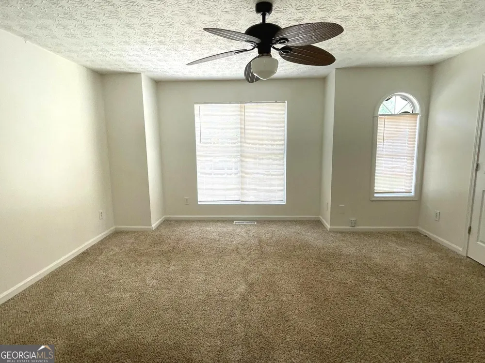 3168 Kingswood GLN Decatur, GA 30034
