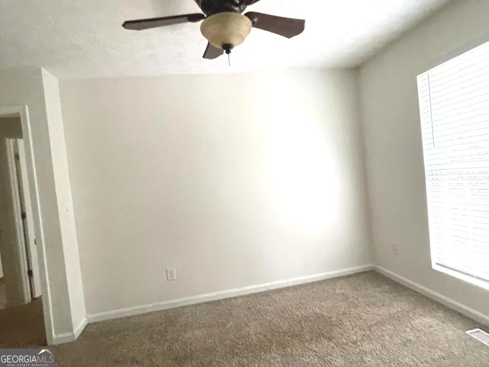 3168 Kingswood GLN Decatur, GA 30034