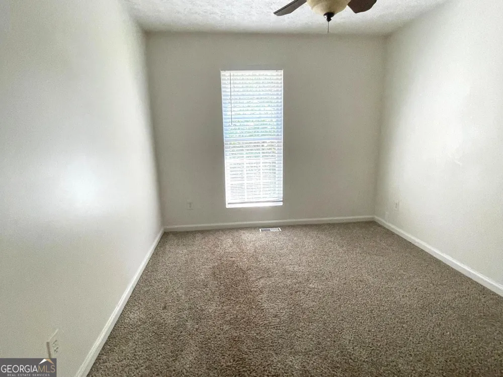 3168 Kingswood GLN Decatur, GA 30034