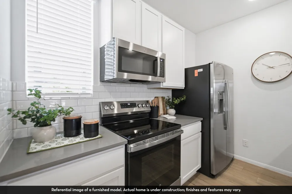 500 Municipal Drive #404 Leander, TX 78641