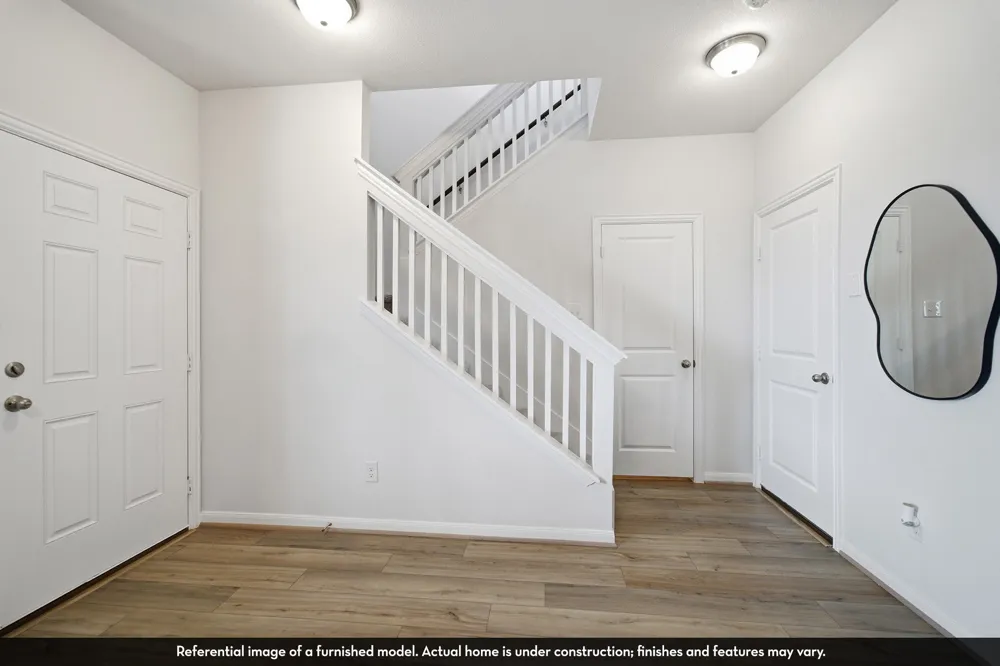 500 Municipal Drive #404 Leander, TX 78641