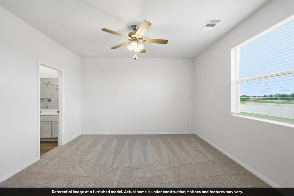 500 Municipal Drive #404 Leander, TX 78641