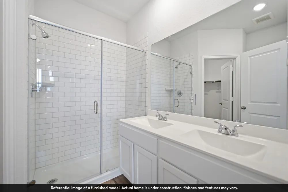 500 Municipal Drive #404 Leander, TX 78641