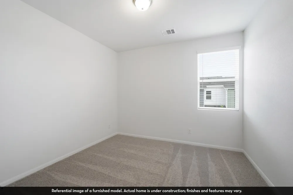 500 Municipal Drive #404 Leander, TX 78641