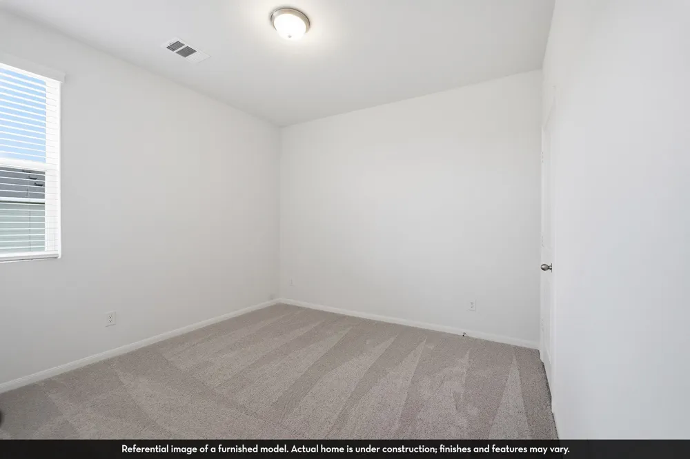 500 Municipal Drive #404 Leander, TX 78641