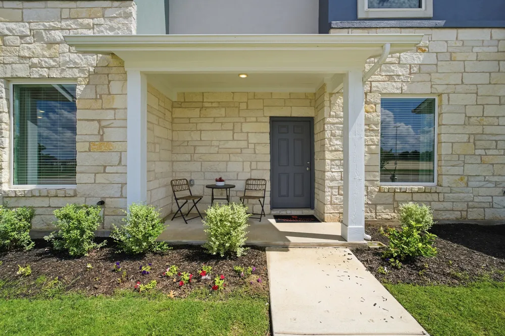 500 Municipal Drive #404 Leander, TX 78641