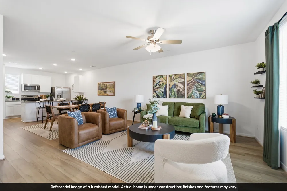 500 Municipal Drive #404 Leander, TX 78641