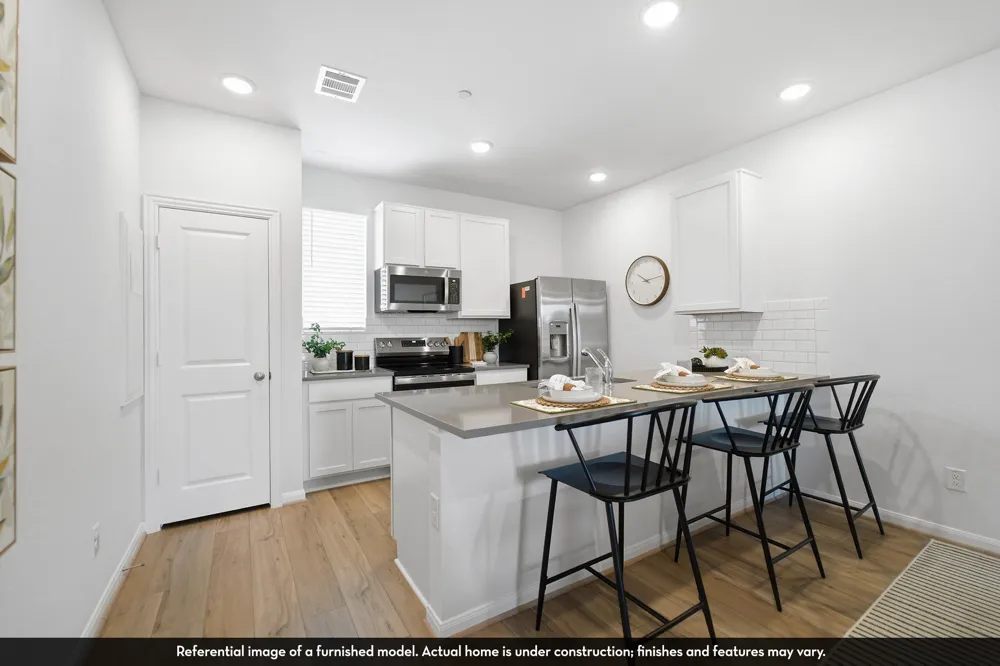 500 Municipal Drive #404 Leander, TX 78641