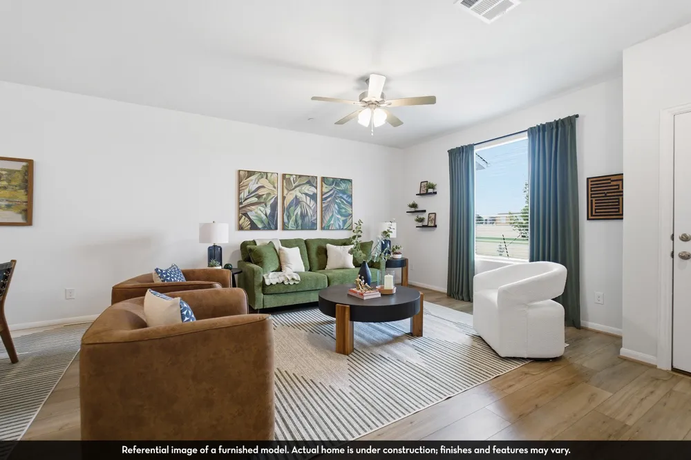 500 Municipal Drive #404 Leander, TX 78641