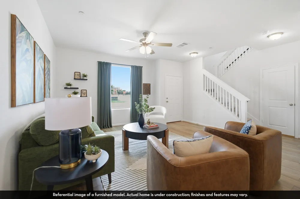 500 Municipal Drive #404 Leander, TX 78641