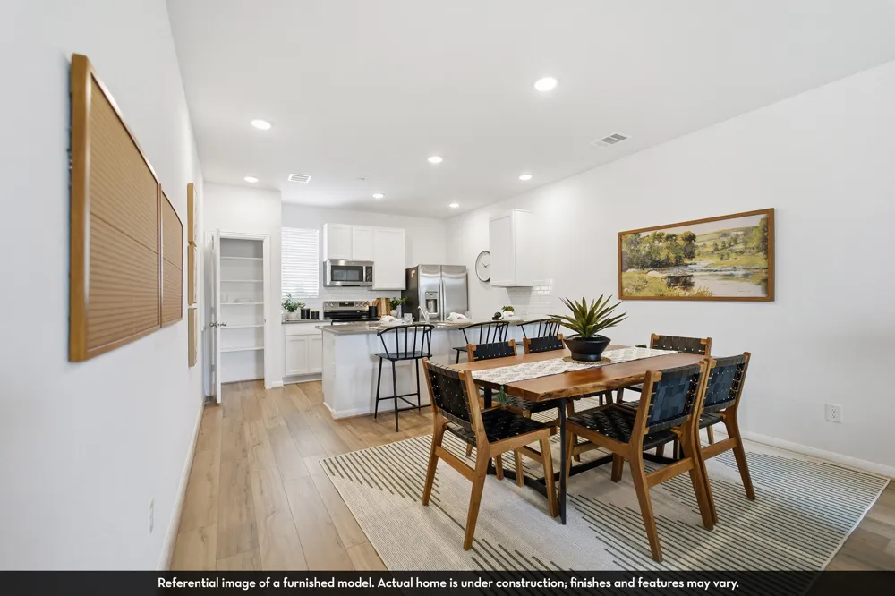 500 Municipal Drive #404 Leander, TX 78641