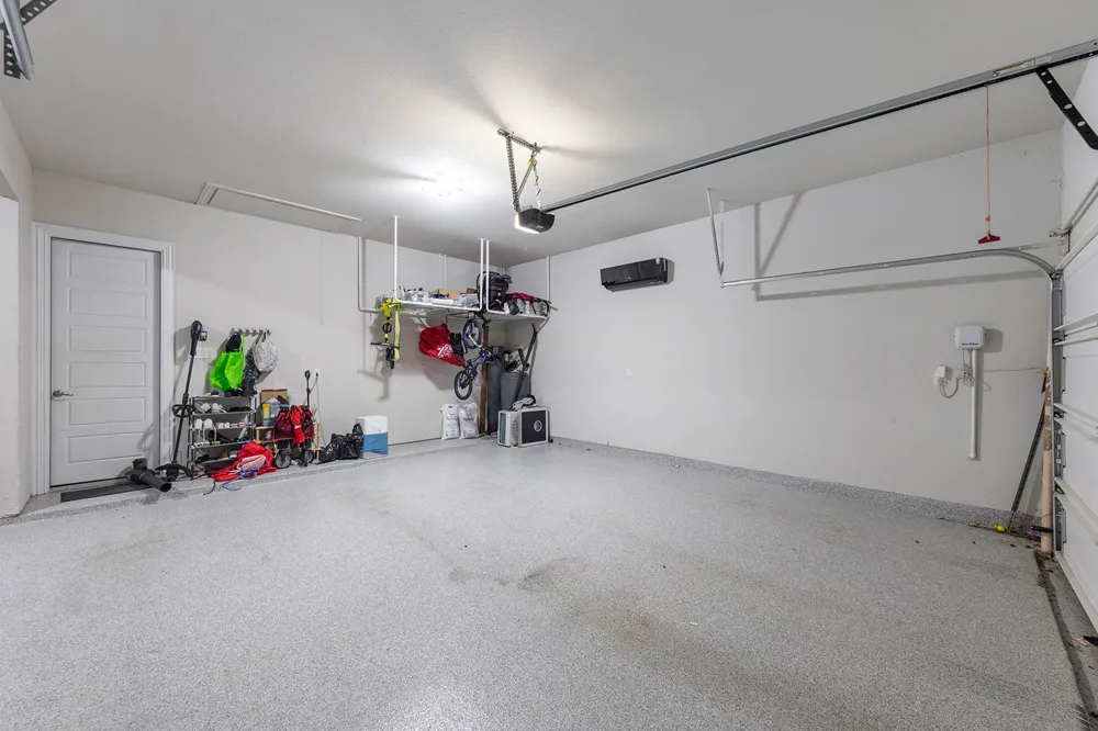 20609 Mouflon Drive Pflugerville, TX 78660