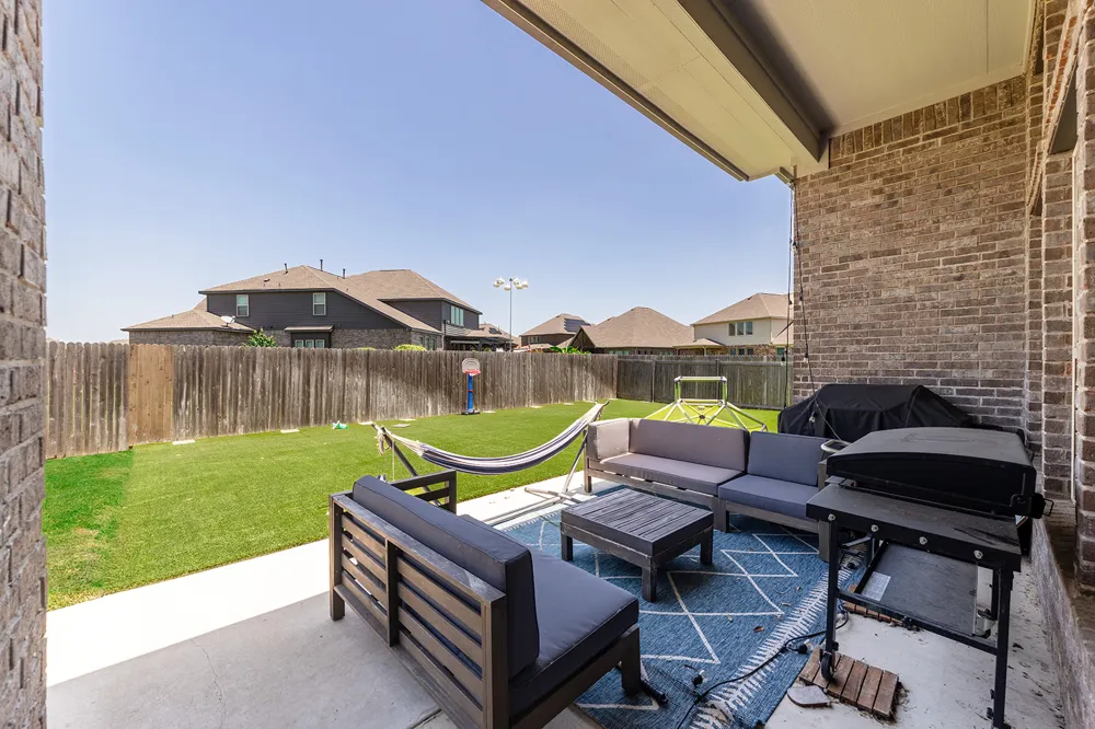 20609 Mouflon Drive Pflugerville, TX 78660