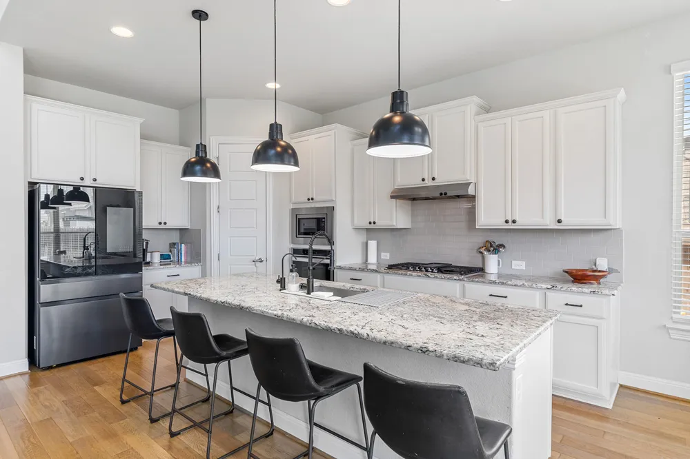 20609 Mouflon Drive Pflugerville, TX 78660