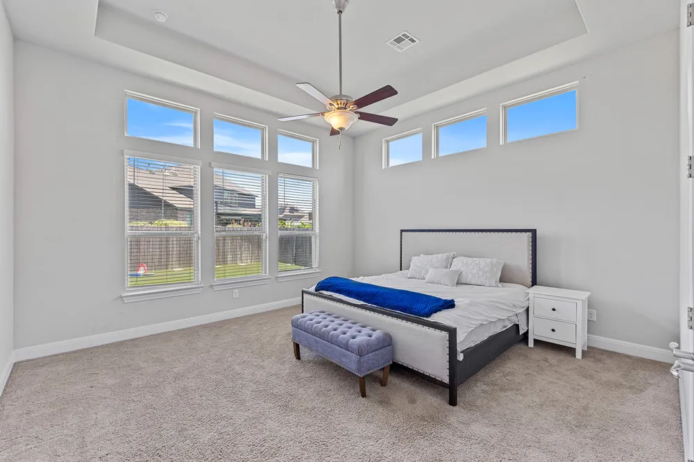 20609 Mouflon Drive Pflugerville, TX 78660