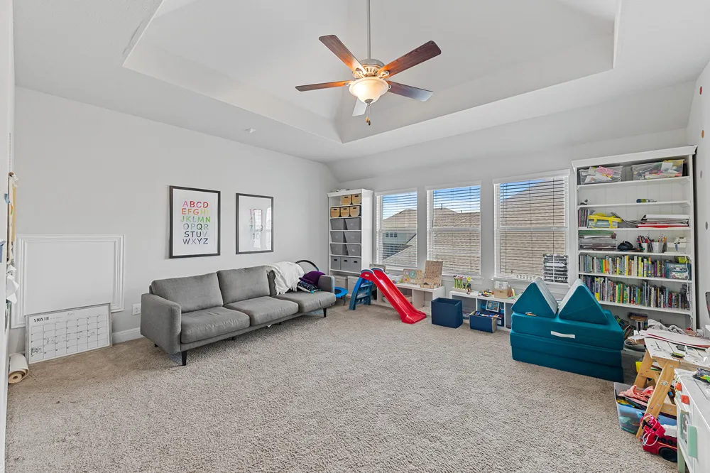 20609 Mouflon Drive Pflugerville, TX 78660