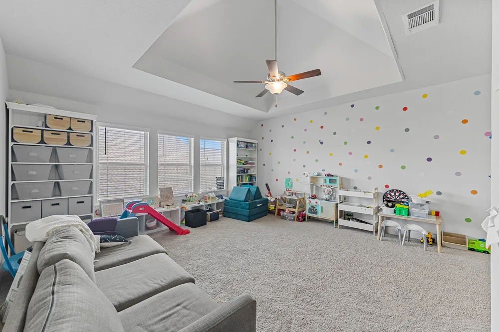 20609 Mouflon Drive Pflugerville, TX 78660