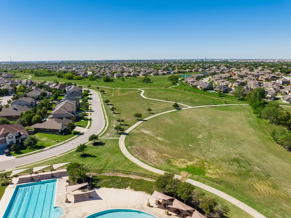 20609 Mouflon Drive Pflugerville, TX 78660