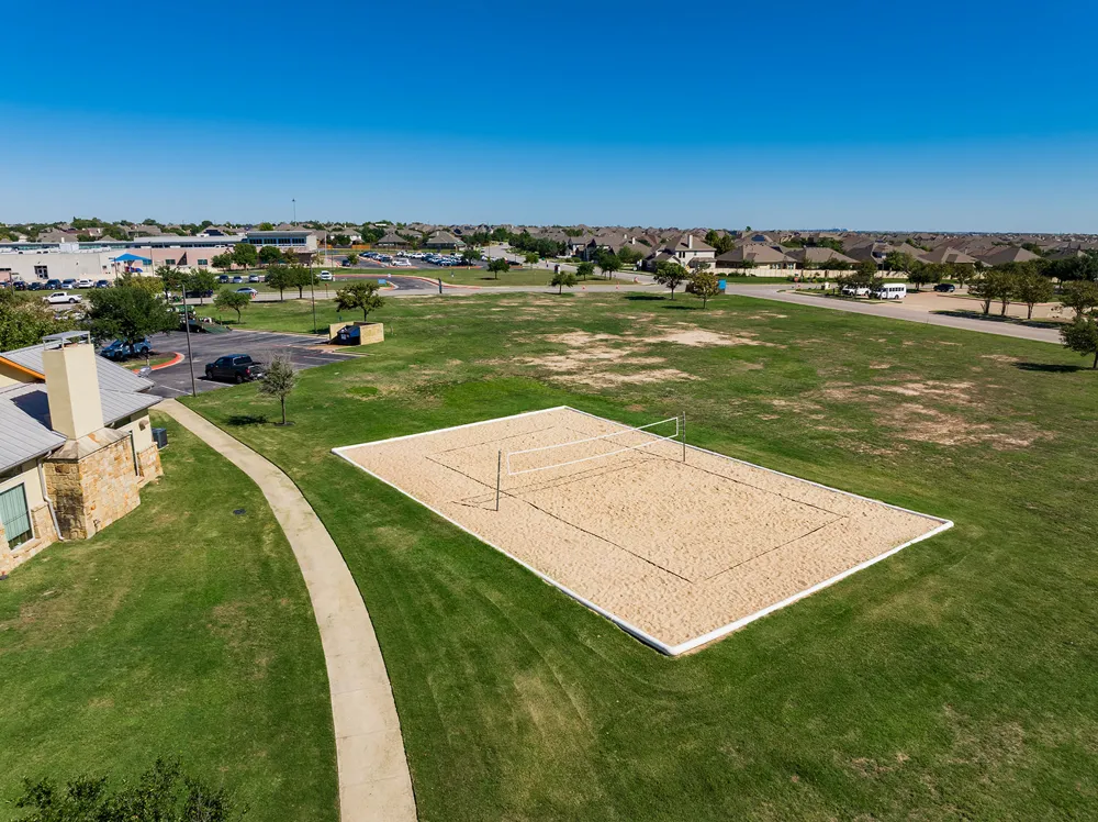 20609 Mouflon Drive Pflugerville, TX 78660