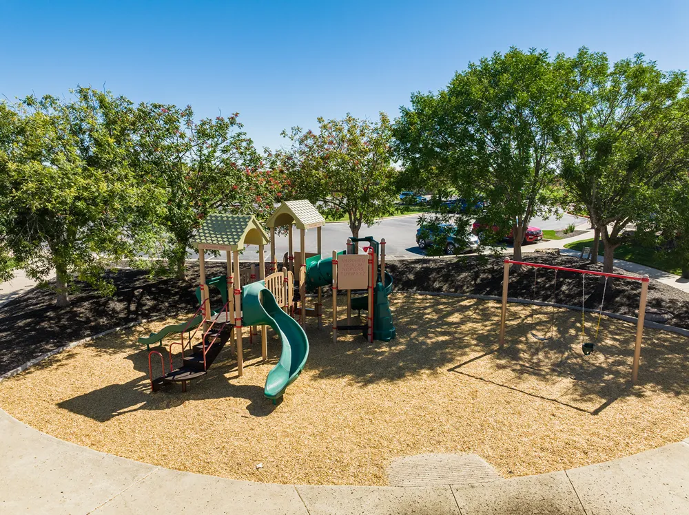 20609 Mouflon Drive Pflugerville, TX 78660